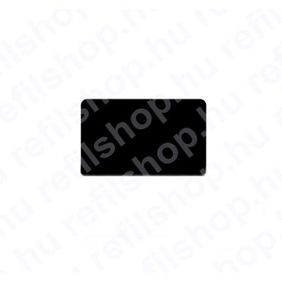 Kyocera TK-140 chip (FS-1100) (SSCT-140)