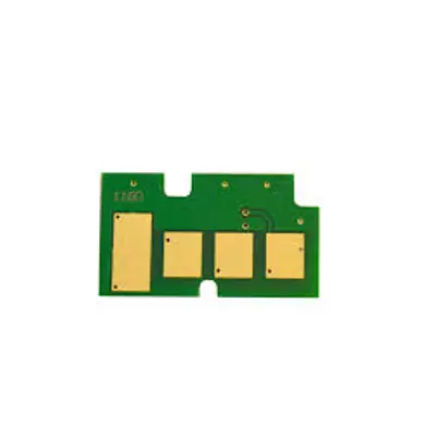 XEROX 101R00474 Phaser 3052 drum chip