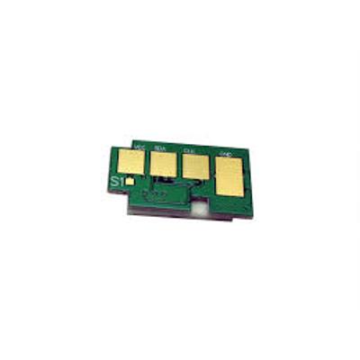 Dell B1160 (1.5K) chip (TW) Black