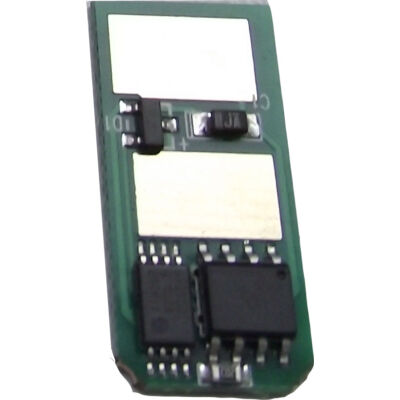 OKI C310/330/510/530/MC351/361/561 2K C chip (TW)