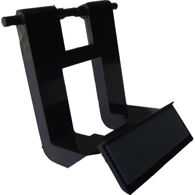 Samsung ML-1210/1220/4500/4100 separation pad