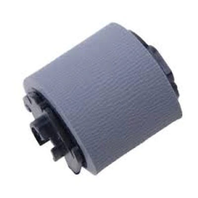Samsung ML-2570 pickup roller (JC73-00239A)
