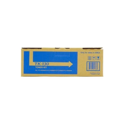 Kyocera TK-130 eredeti toner