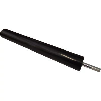 HP CLJ 1600/2600 pressure roller