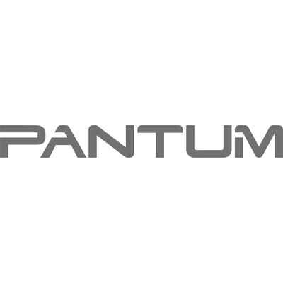 Pantum PA-210, fekete utángyártott toner