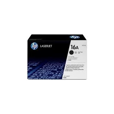 HP Q7516A  eredeti festékkazetta ( toner )