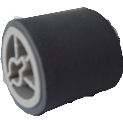 HP pickup roller (RB1-2127-000/RB1-2205-000)