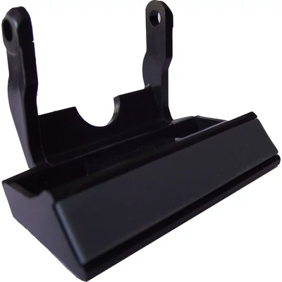 HP 2100 separation pad tray 1 (RB2-2835-000/RB2-6348-000)