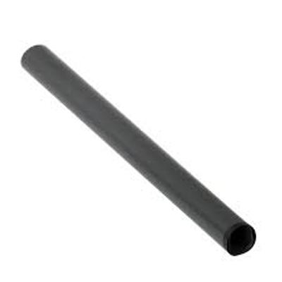 HP P2035 fuser film (RM1-6405)