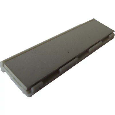 HP 4200/4250/4300 Separation Pad (RL1-0007)