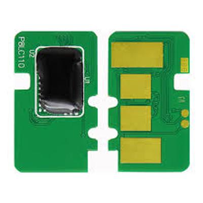HP W1106A 106A toner CHIP 1K