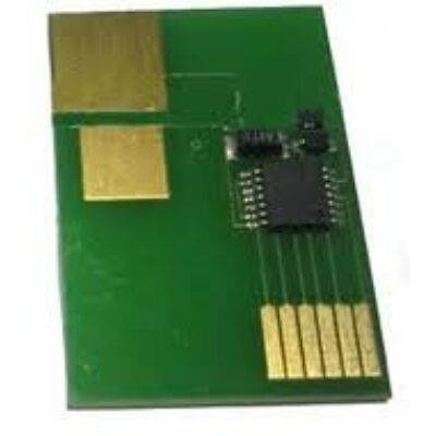 Lexmark E260 Chip (6K) (E260EU)