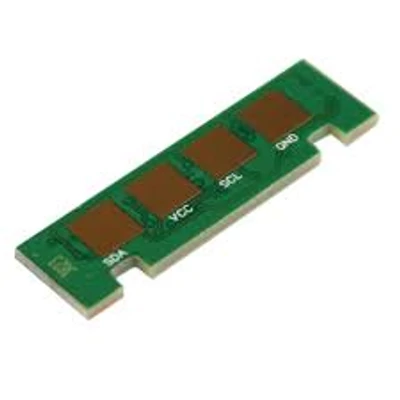 Xerox Phaser 3330, WorkCentre 3335/3345 chip 15K 106R03623