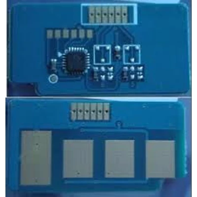 Xerox Phaser 3140/3155/3160 2.5K chip