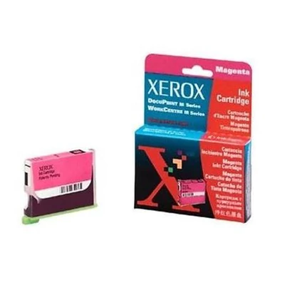 Xerox 8R7973 eredeti tintapatron