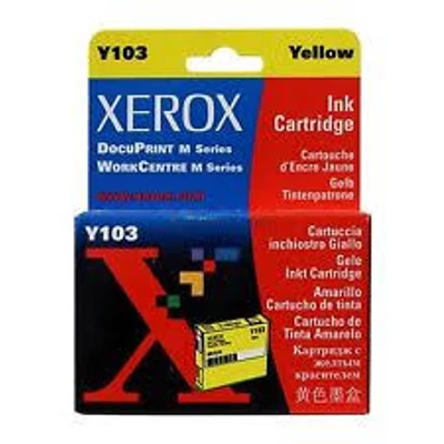 Xerox 8R7974 eredeti tintapatron