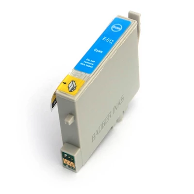 Epson T0612 Cyan tintapatron
