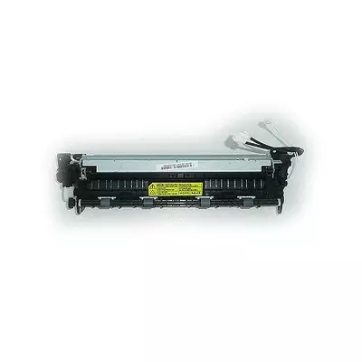 Xerox Phaser 3020  126N00433 Fuser Unit