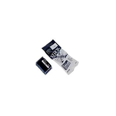 Xerox 8R7994 (C6,C8) eredeti tintapatron