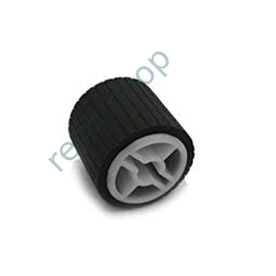 Xerox B1022/1025 pick-up roller, Tray 1 022N02877