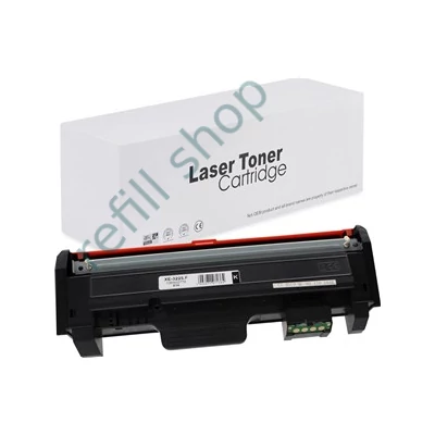 XEROX 101R00474 Phaser 3052 utángyártott dobegység, PREMIUM