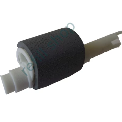 Lexmark E210 Pick up Roller