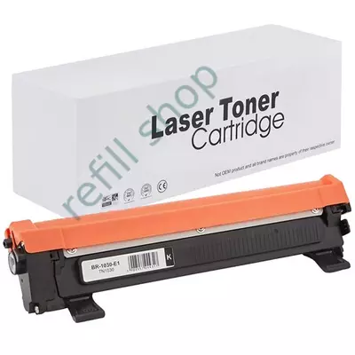 HP C3909A  utángyártott festékkazetta, PREMIUM toner 