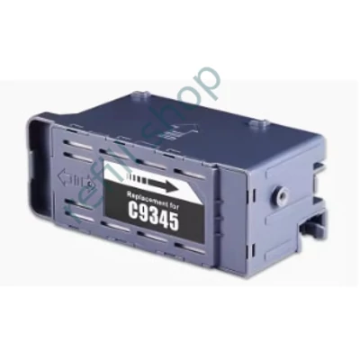 Epson utángyártott C9345 karbantartó doboz, Maintenance Kit C12C934591