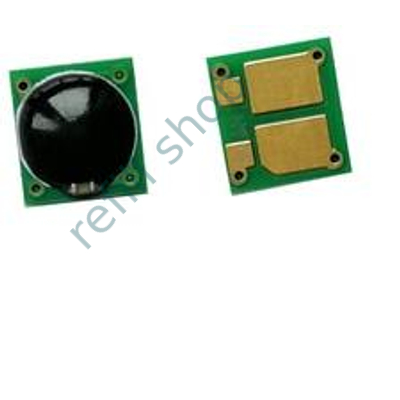 HP CF217A chip, Laserjet Pro M102W 1,6 K Mono Non-HP