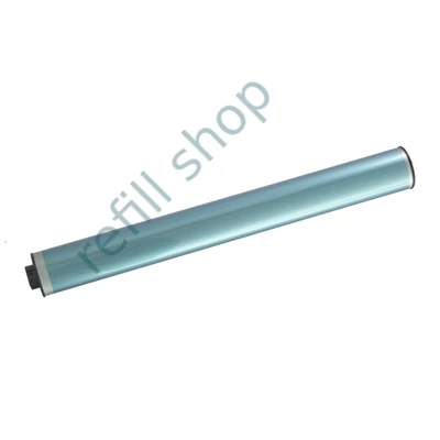 HP CB400A-CB403A, Q5950A-Q5953A OPC henger