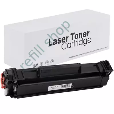 HP CF244A utángyártott festékkazetta, PRÉMIUM toner