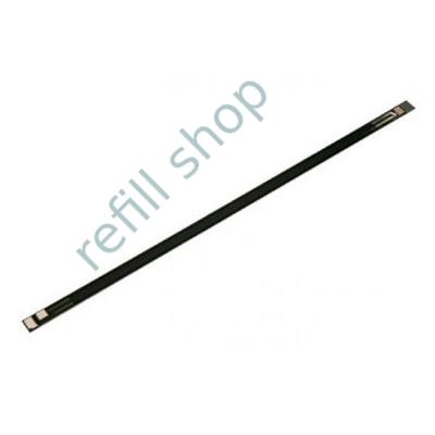 HP 1320 Heating Element 220V