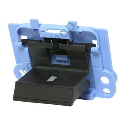 HP 1005 Separation Pad (RM1-4006)