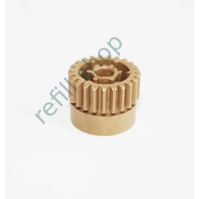 HP 4+/EX/4M Fuser Gear 23T (RS5-0232)