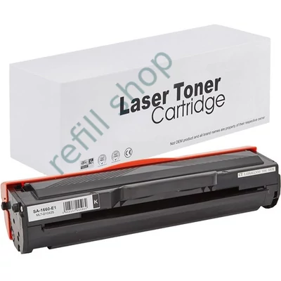 Samsung ML-1660, MLT-D1042S utángyártott festékkazetta, PRÉMIUM toner