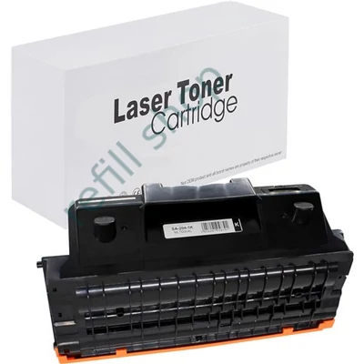 Samsung MLT-D204L utángyártott toner, PREMIUM