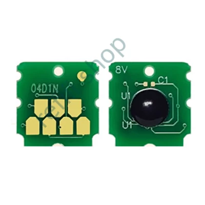 Epson T04D1 karbantartó doboz CHIP