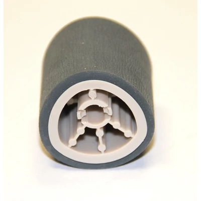 HP 5L/6L/AX pickup roller (RB2-1634-000)