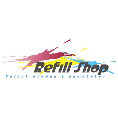 HP CF279X chip 2.2K BK