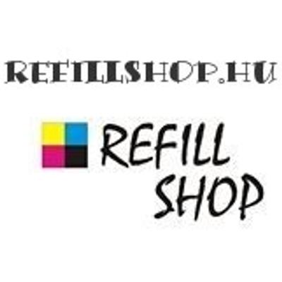 HP 1020 Fuser Delivery Assy RC1-2094