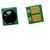 HP CF217A chip, Laserjet Pro M102W 1,6 K Mono Non-HP